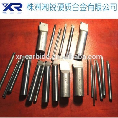 PCD/CBN diamond cutting tools