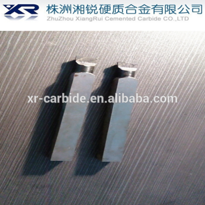 China PCD cutting tools