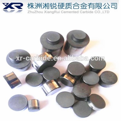 PDC blank/PDC insert/PDC substrate