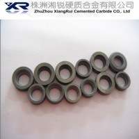 tungsten carbide round tip