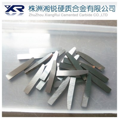 tungsten carbide sharpener/carbide sharpener