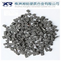 wooden tungsten carbide saw tip