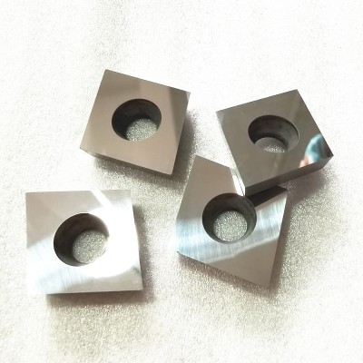 tungsten carbide base for PCD insert CPGW190404/CPGW190402